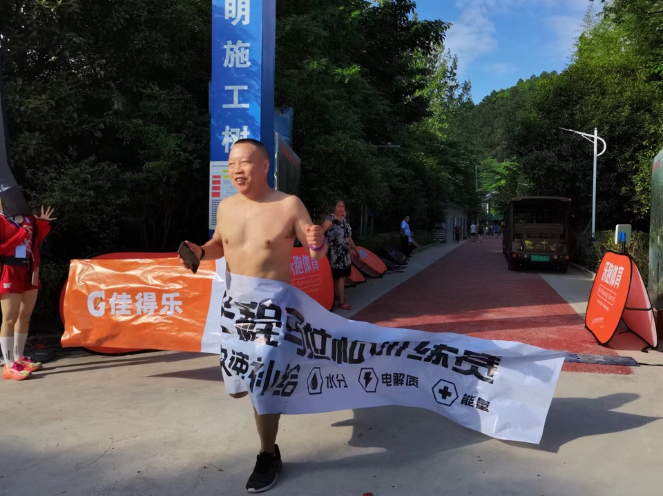 4KSzzO-IsTsjmURYgyzdH6ZgljIhbpwsCtYnohhmb0etxJnPOZZjjc3dL-JnFmK7