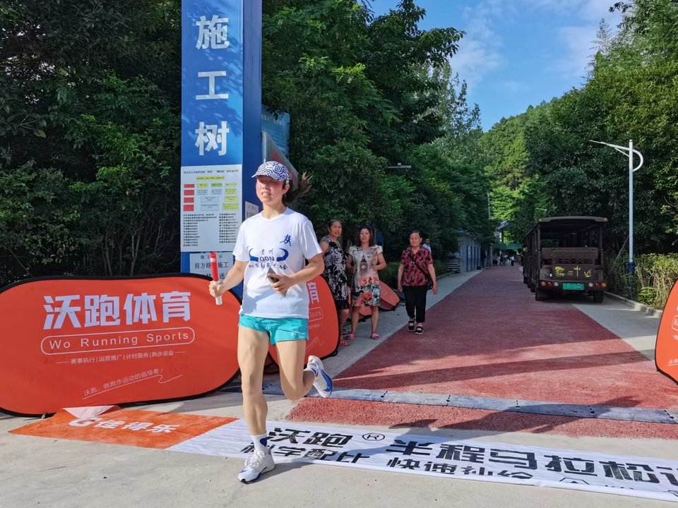 4KSzzO-IsTsjmURYgyzdH1-tc5VSRh_5zyNeLeRchGdfb_HuKrKUe0Y2hPM3P2a4