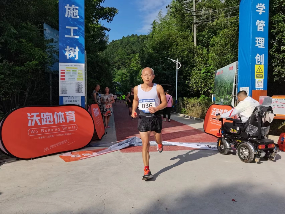 4KSzzO-IsTsjmURYgyzdH_9ieaHn_vJlXeg009TzFgQLJH7Ua8T8-Rg5QyWBKnbz