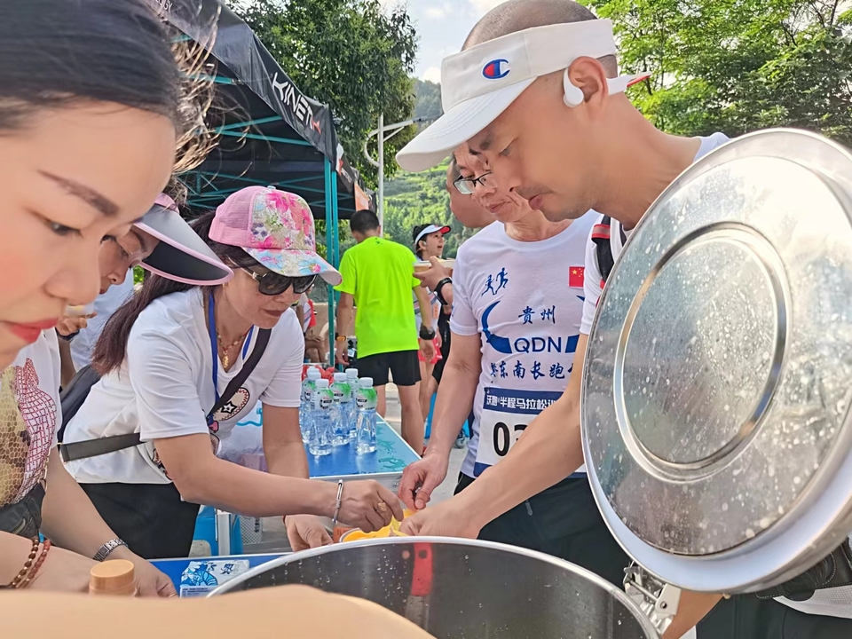 4KSzzO-IsTsjmURYgyzdH-EYP46tQj5Px4U-UnTOU3Di7J-Scbhrmao6uXu2Cvk4