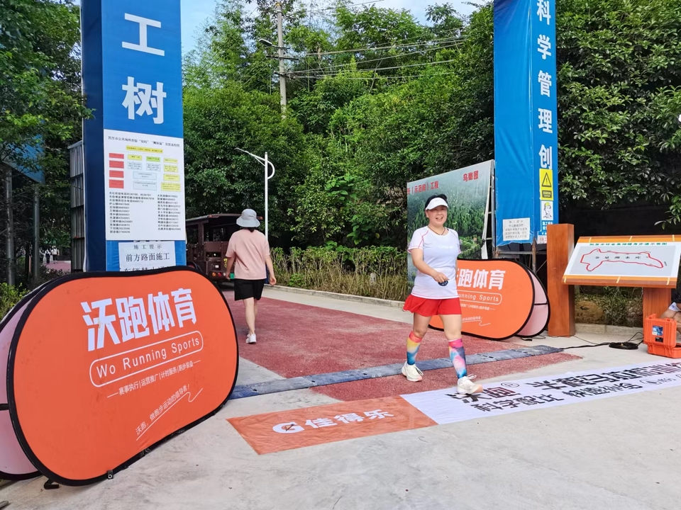 4KSzzO-IsTsjmURYgyzdH6aZrnNQpjA6d8M4sOu6EKoKDH6ggwu_HAR7P7Up88HJ