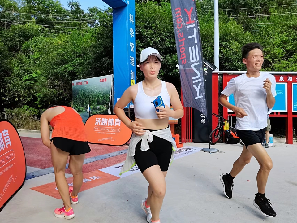 4KSzzO-IsTsjmURYgyzdHwaKJIjrisdeswsUTq8KjvPWL2bAOYaaEf9gpsuRCoU_