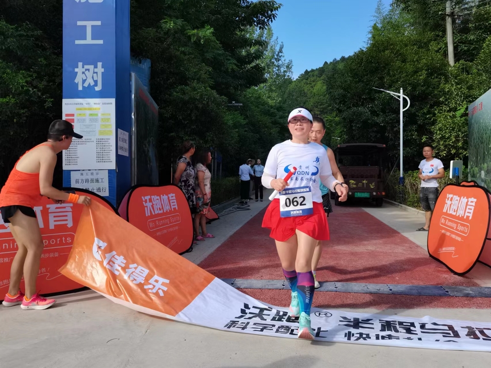 4KSzzO-IsTsjmURYgyzdH_kexIlCeBS4oLVFmGcB4DFJjBtEEUmds62ovg3K3S-T