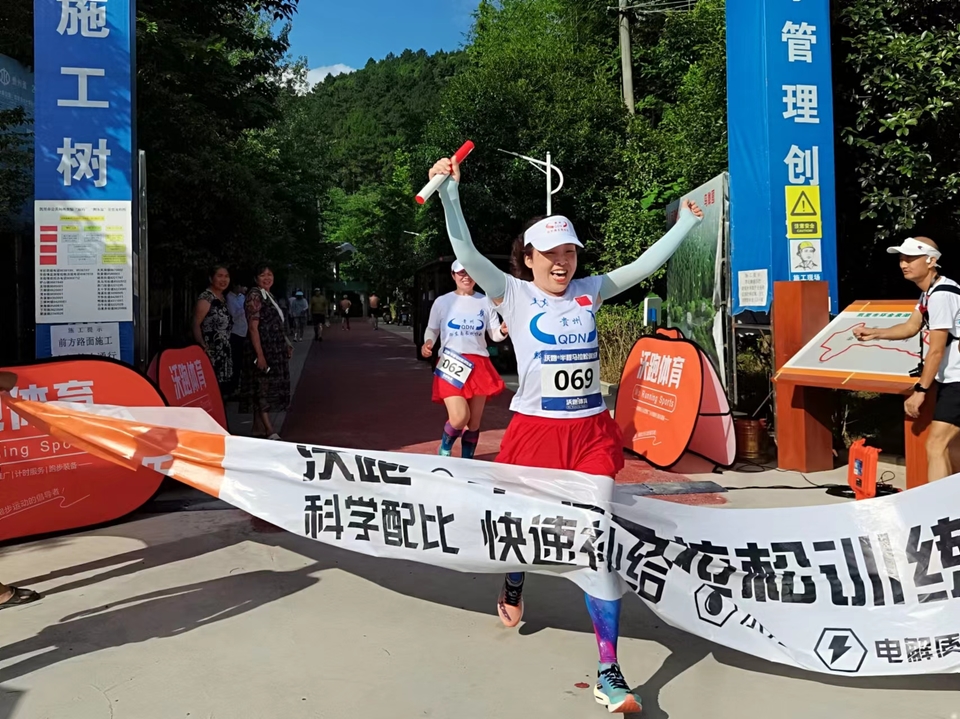 4KSzzO-IsTsjmURYgyzdH94koZNw5YVbbewO1iwieEV5muB7bo6dhgNAS787XbzR