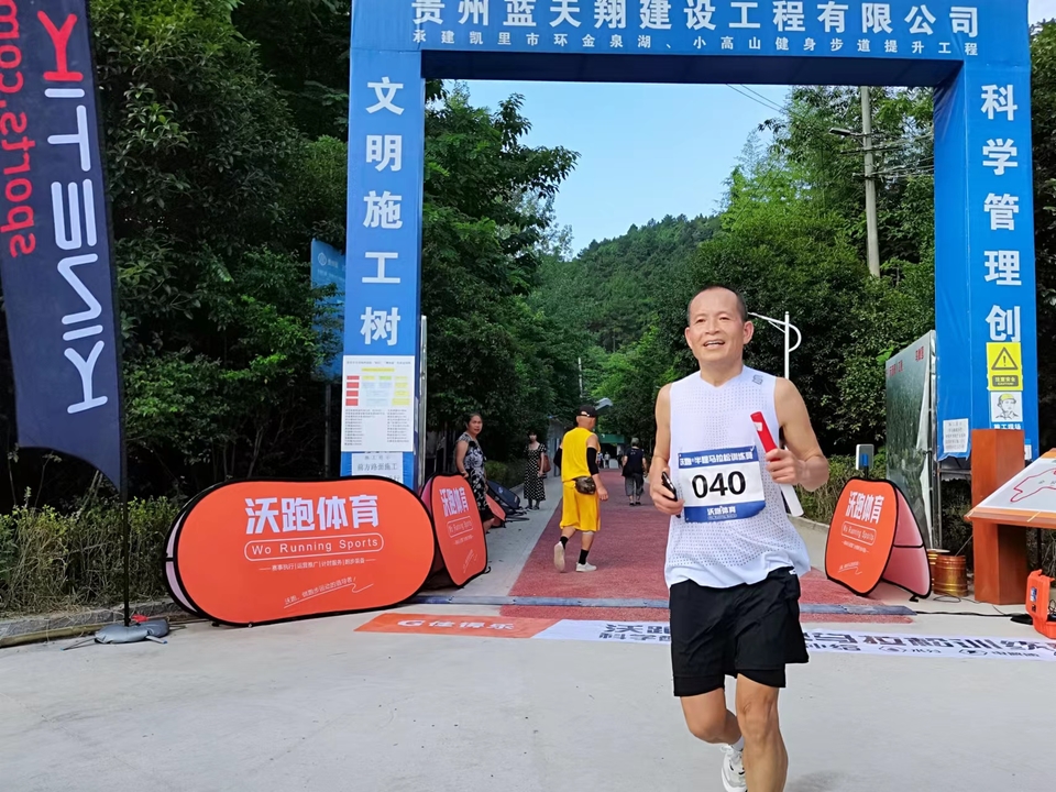 4KSzzO-IsTsjmURYgyzdH1VmW4xPOhmvHYywz_e0C04A1WM4t2_RNKUXNFThqnLA