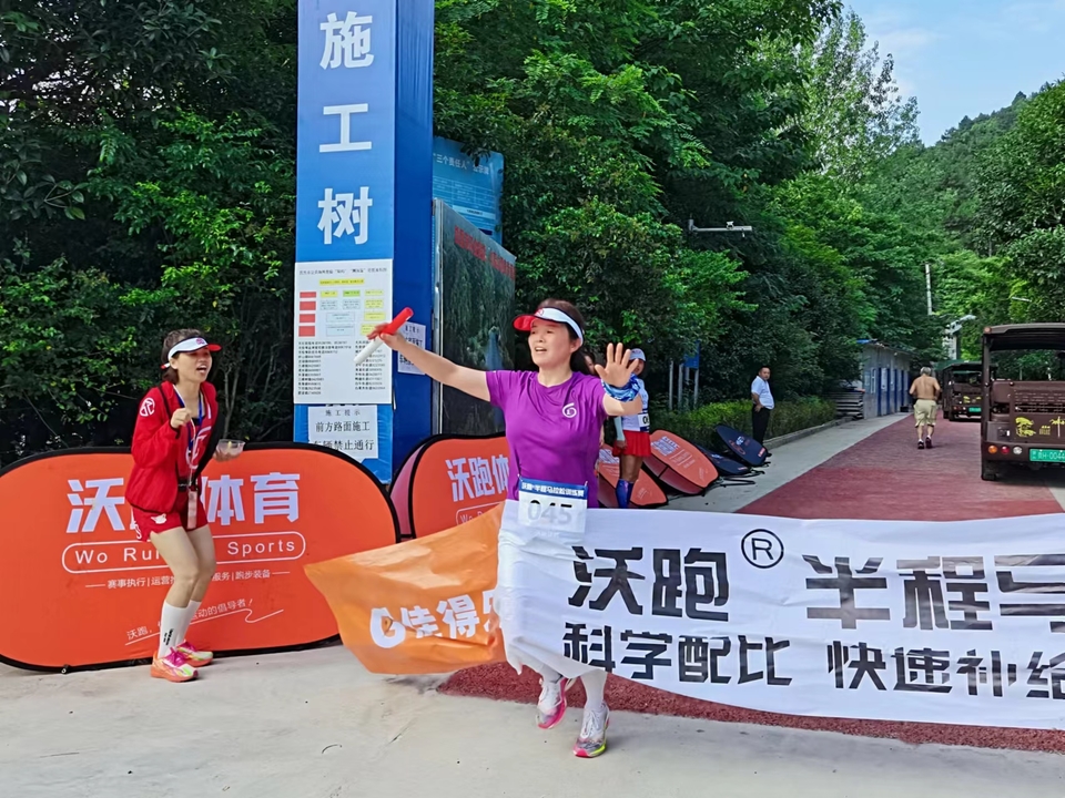 4KSzzO-IsTsjmURYgyzdHzu-eCYOx1CuTau6RlVA_6adZ_CG8hkyXhsp0fE8UNLV