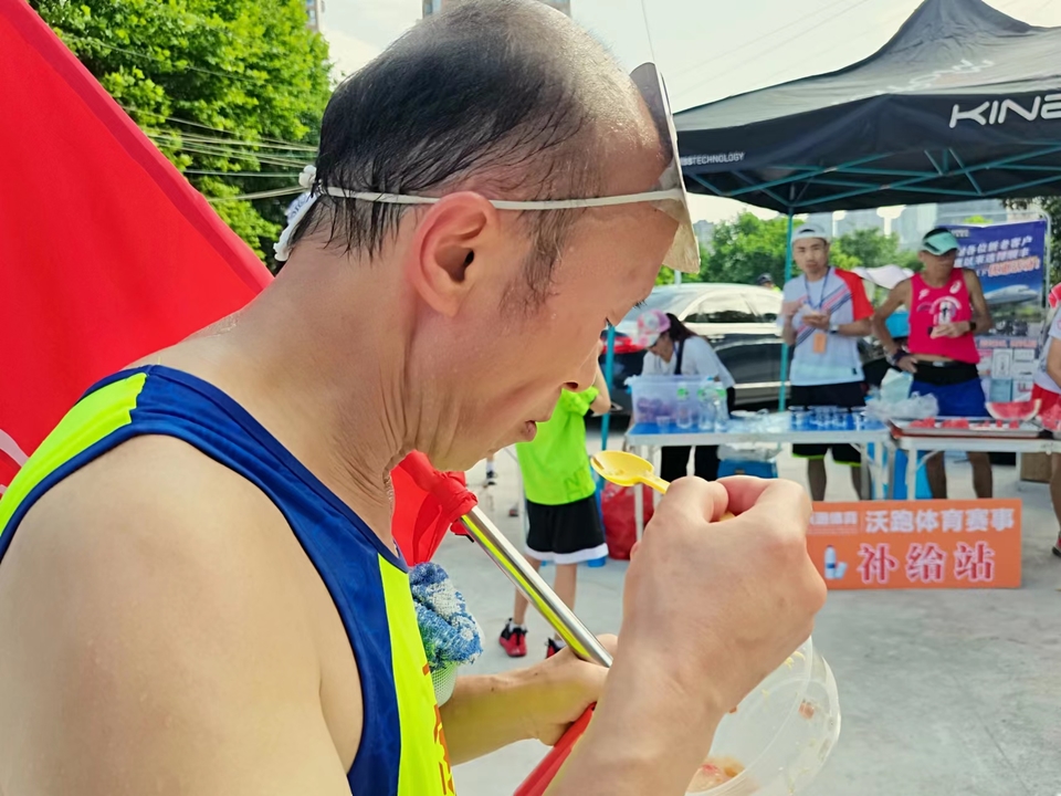 4KSzzO-IsTsjmURYgyzdH7Dt4d5iS63AdA6wxSEAj7XIjoITXDRoD0bNG7GMRTW_