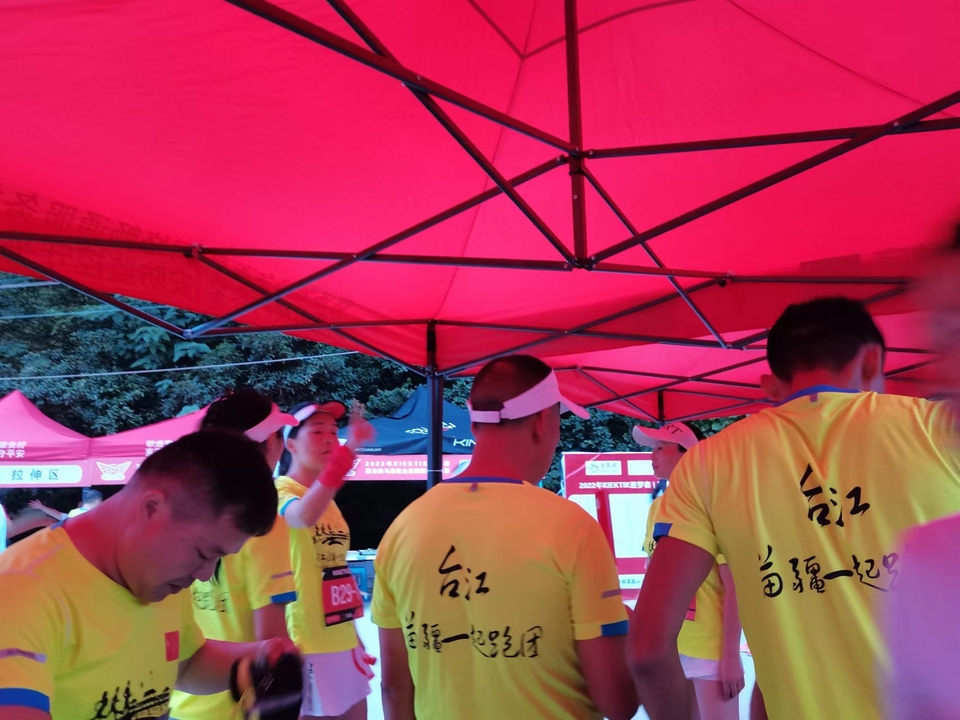 VpcGKa08LlF4BDkjhkjU93wgX5ARdV7rQxMgjkQC69JjZ_OQVGaXT3eGDvxCSnvj