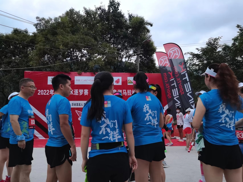 VpcGKa08LlF4BDkjhkjU97V89IHzFG30BSh8k25B5qH2G5wiEUIHF4VJSH3v2FC3