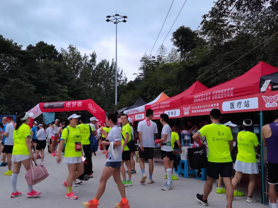 VpcGKa08LlF4BDkjhkjU94GI2FaKJ5odNd9JL1ky7azAFTEAAQqaBK2BLTsbhEUw