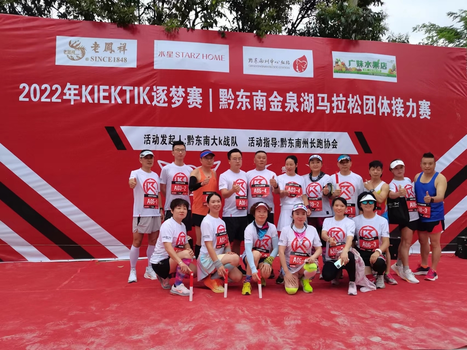 VpcGKa08LlF4BDkjhkjU9-o6onNrRRP_2VvDKHl_p6bpD6uF_ZNQ5B26usAfEazH