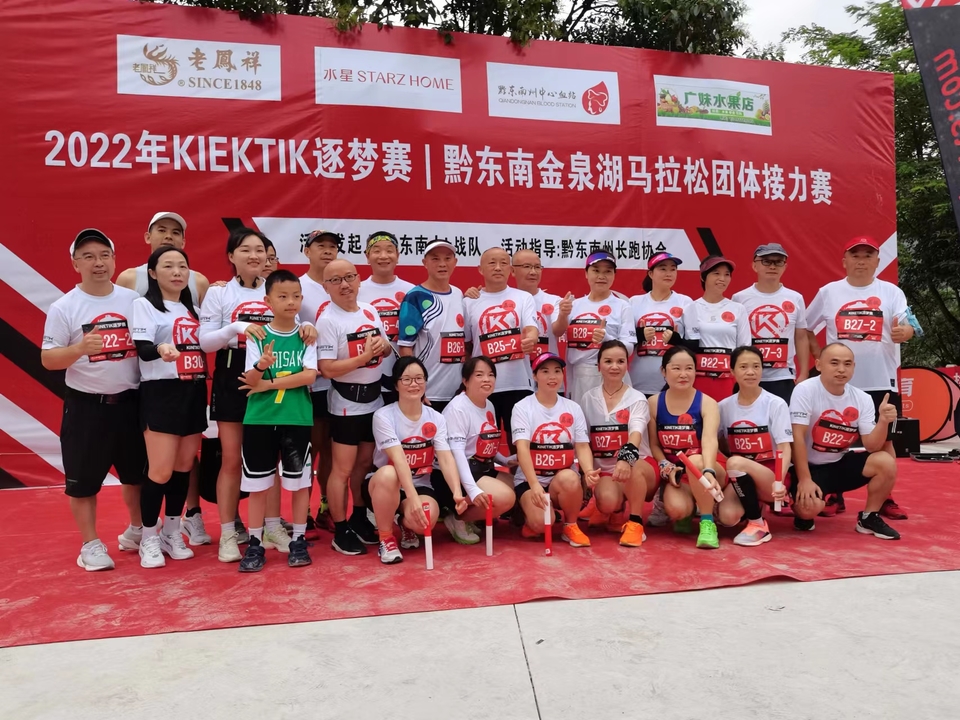 VpcGKa08LlF4BDkjhkjU90vY2RyI35lCTFbIGnCDBTceQeD415qGeN-gsBLwQTQk