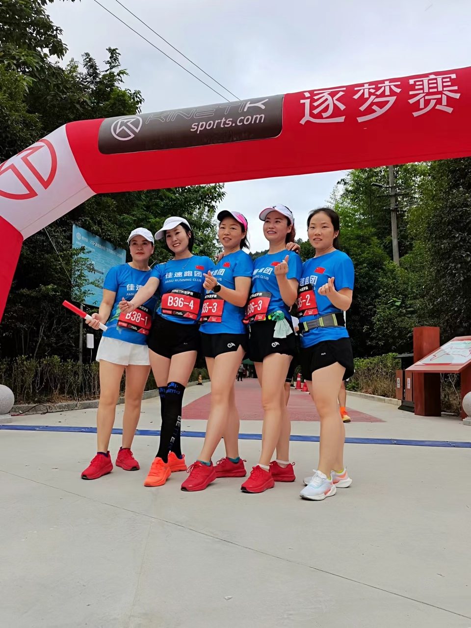 VpcGKa08LlF4BDkjhkjU95v6dEqXlB553JYheRX5PToBviUWUD95oIyc0pwEBHP3