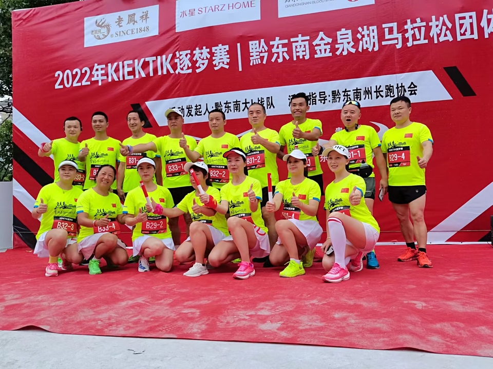 VpcGKa08LlF4BDkjhkjU9_Beve2UqG88GejO0veDa9yEjw0of0LVylWxQKH2hCvr