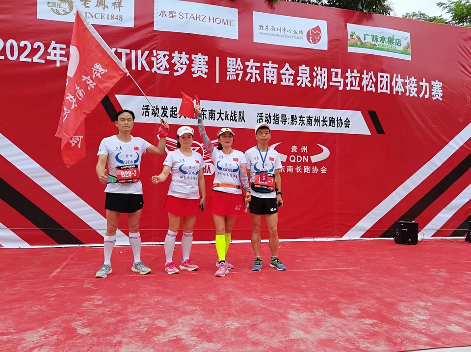 VpcGKa08LlF4BDkjhkjU91EkFtXCPE_GOk2P8KXjpUAI4Fchmg39p94hLGrR2sIs