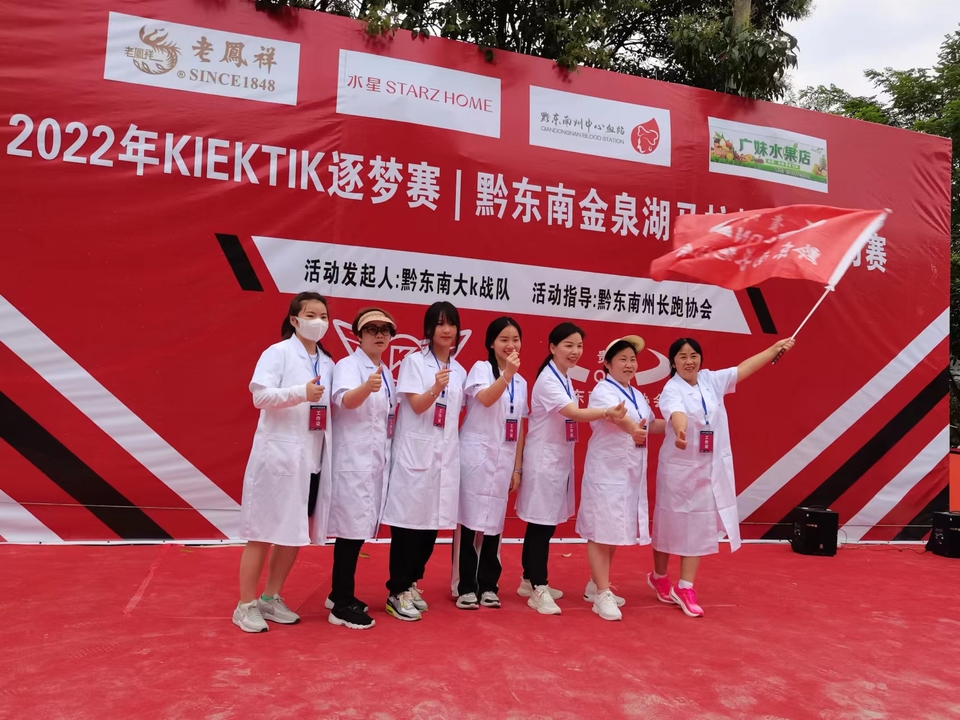 VpcGKa08LlF4BDkjhkjU963Bl00T57dc0qNz-3knmDH4xWZhxOJOuT5gzy7E4FxA