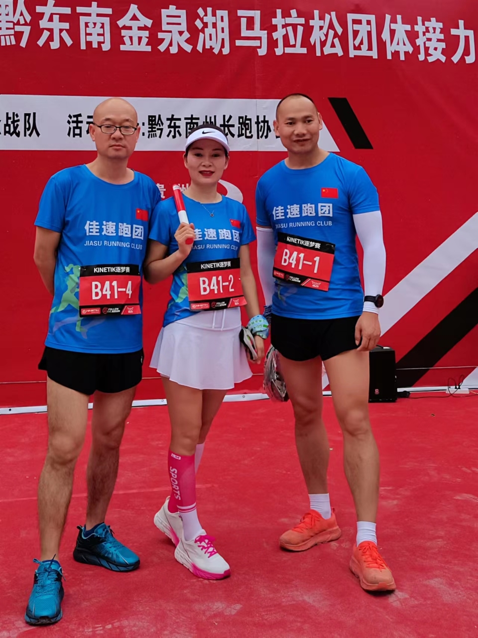 VpcGKa08LlF4BDkjhkjU91GFlePjGKVeB5rpxTSQnjxzWasx2VsS1l0VQE8XP_FN