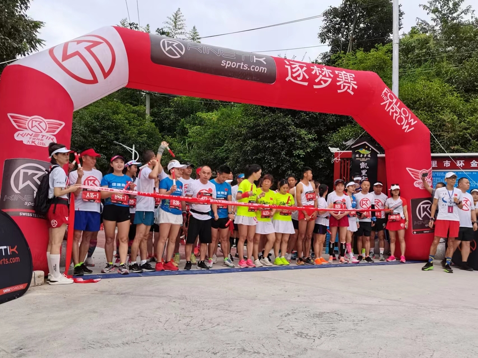 VpcGKa08LlF4BDkjhkjU92Kibd7wBVhydWZICRwZ1LF5h3gfTN5suMrHcWAS5nGB