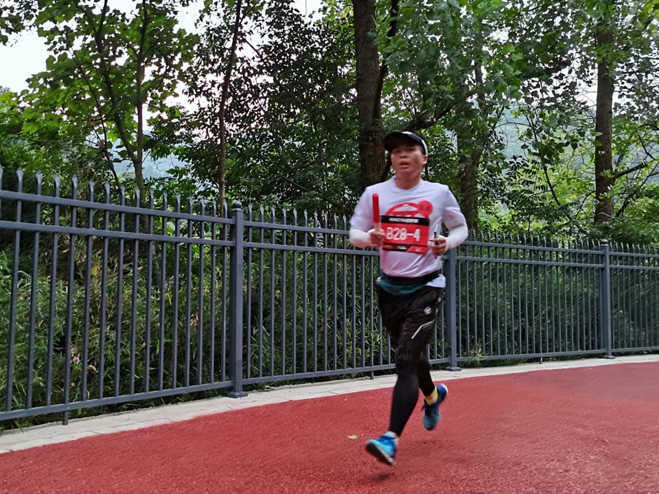 VpcGKa08LlF4BDkjhkjU94LSX5fnIxiW_35h2z93AcRIE3njnaLGT9lPAbFk-hEv