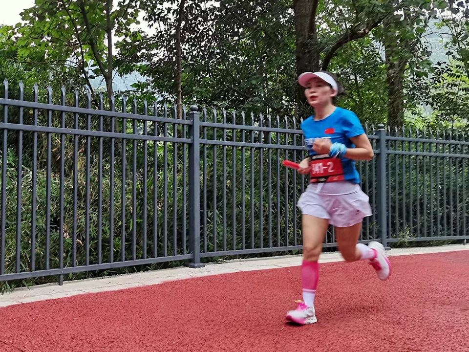 VpcGKa08LlF4BDkjhkjU9wq4p20YPnuvqDNlZIWdJG6EKd0gtKKB5c1chvJAOsxy