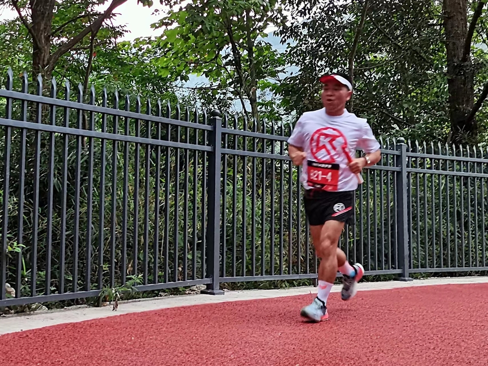 VpcGKa08LlF4BDkjhkjU99Bq_Yg7ycHoBAuPeI7XB_spEbA67KVDhOr8qHFfUrR0