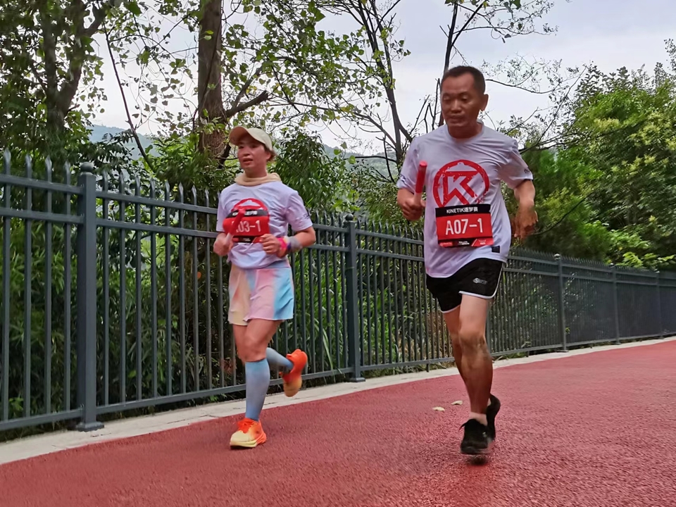 VpcGKa08LlF4BDkjhkjU9--1soAFDClRukc0A_iWaWbFRwrZosNUkTQtfLa4JXbf