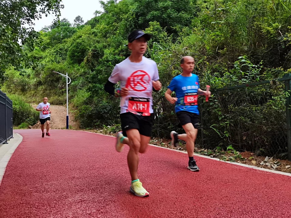 VpcGKa08LlF4BDkjhkjU92RsO1-pWZkSdrIyMtF7deOkyeRlZEs_exMWLiMQcIbY