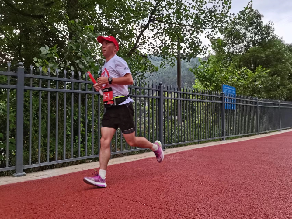 VpcGKa08LlF4BDkjhkjU9xNd7u9vU7--ghp9m55ko5o86_xQJz60aWP-qpUrqdlt