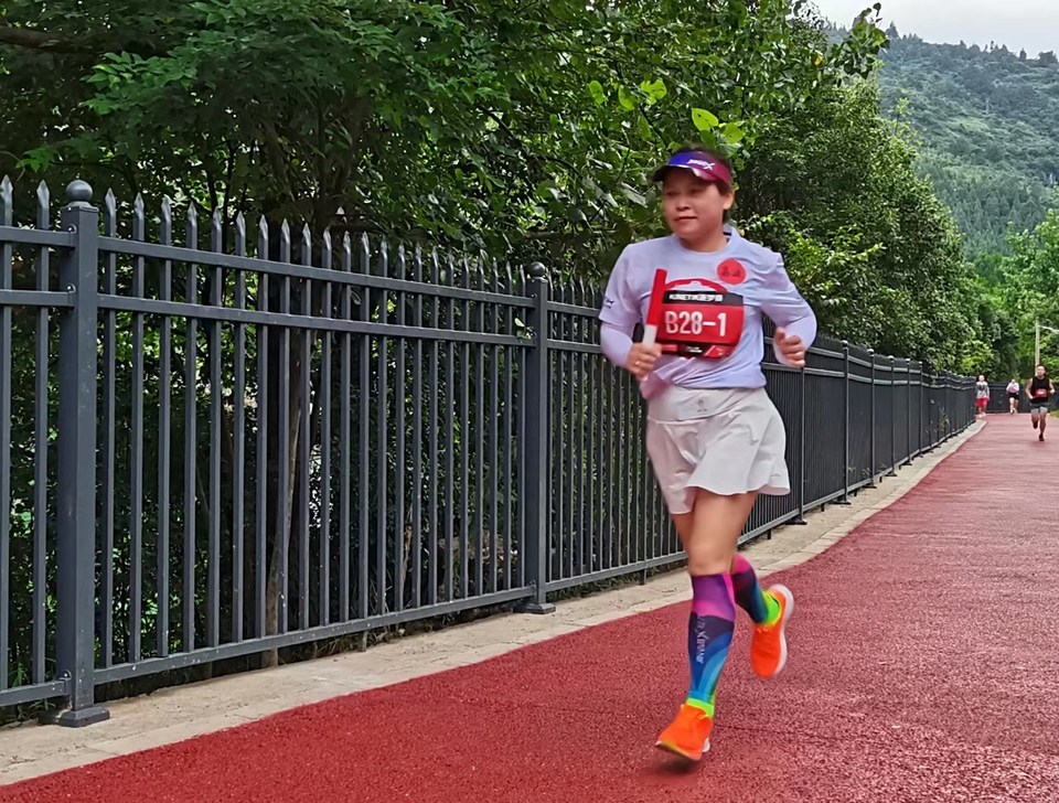 VpcGKa08LlF4BDkjhkjU94m58TQxUShxSUElX63h4zyJApdwvOt_URMomhJkXvPw