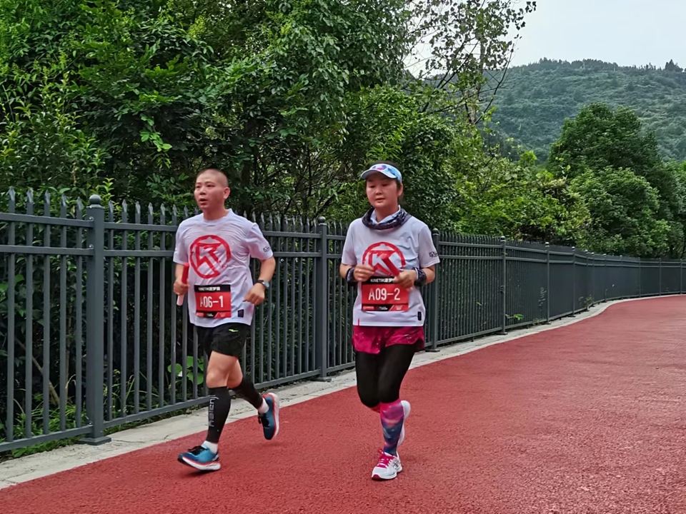 VpcGKa08LlF4BDkjhkjU93paOTMaWbFbiiZyvah298FXsyqY-_gZAEQ5v9FytY-Y