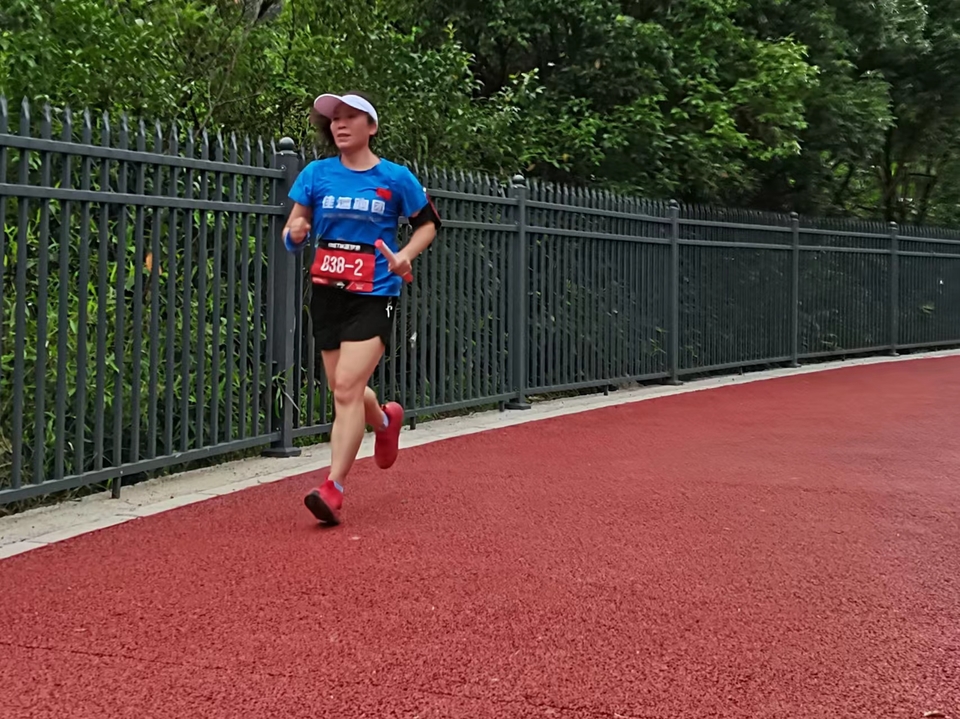 VpcGKa08LlF4BDkjhkjU96J8NBp8pIAqV6l0FJsjtl-y0gB71fno4Lbr09bzHM2s