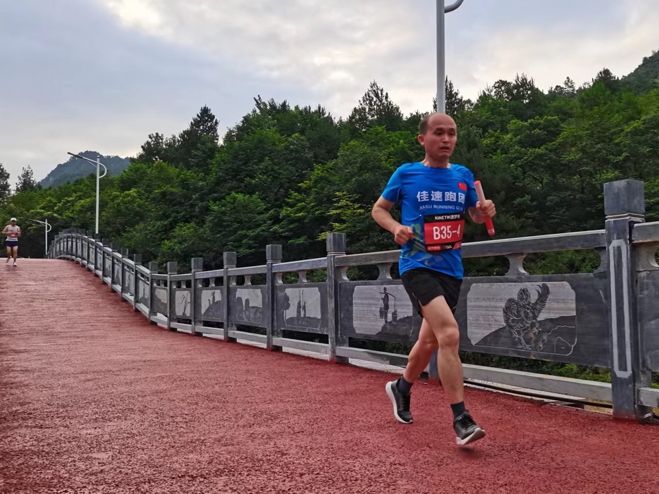 VpcGKa08LlF4BDkjhkjU9xoA7ad-zy-vUgz-Z4c1h3kiwXgufmv41CmWZWKMzBRn