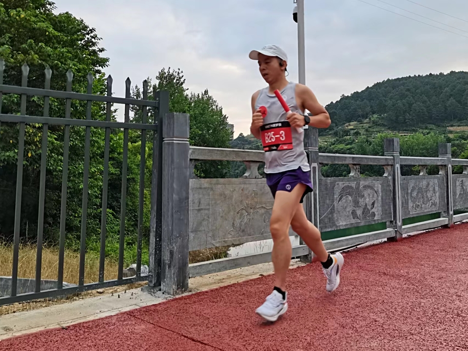 VpcGKa08LlF4BDkjhkjU95eZGE_2rKCxplWO50e4HOREKmws7NLLKTzxP3CnJqmb