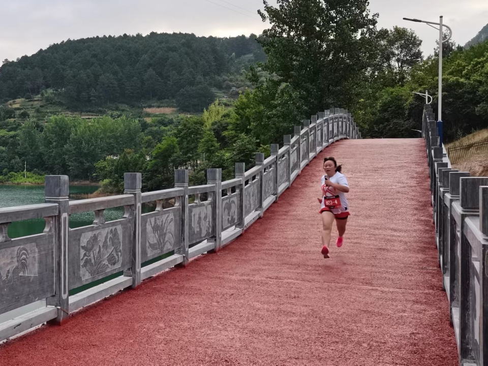 VpcGKa08LlF4BDkjhkjU95ph5UmXiXGs5s4LYIK6lXDAI-QMQI33oulWeDrnxsQi