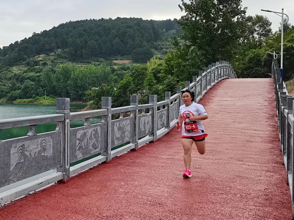 VpcGKa08LlF4BDkjhkjU9_kFY6VngIDGajeyinU0ZyFCPDUvGVr31DQ-LUPXRXNX