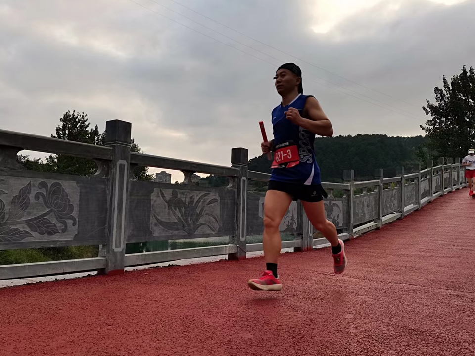 VpcGKa08LlF4BDkjhkjU9xequf2HAc89jpKtp3DYcxYMKRUB_GDBALJdkVxpVc1v