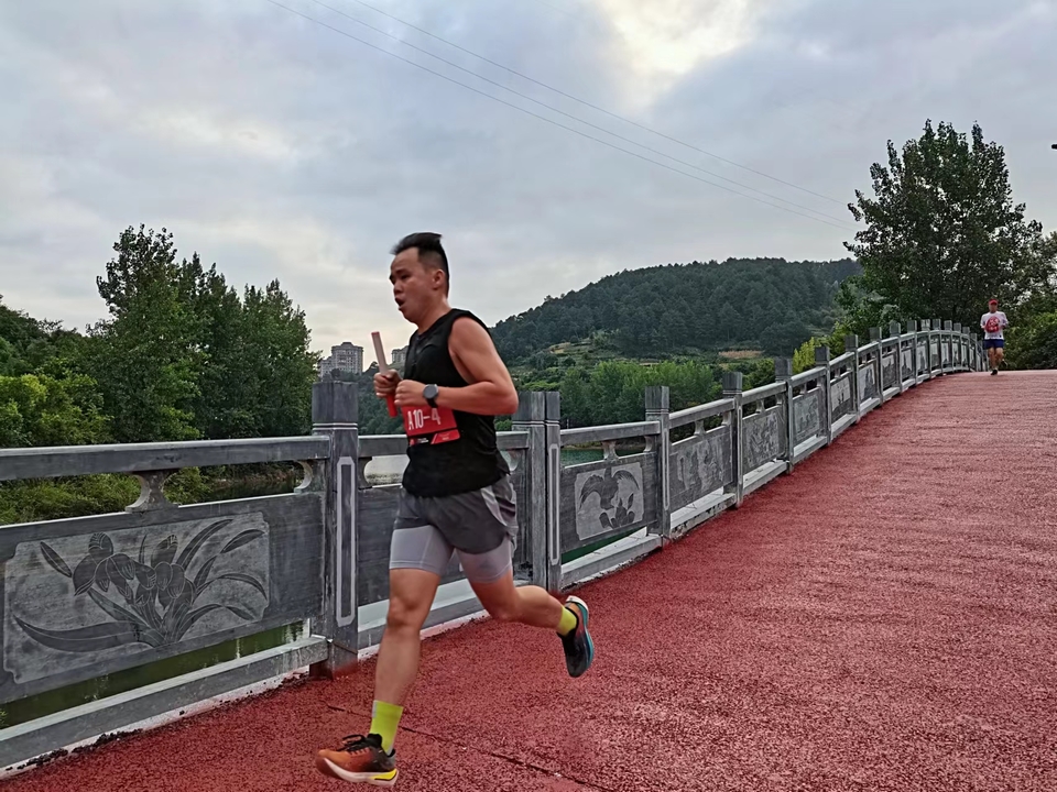 VpcGKa08LlF4BDkjhkjU98oO4Uy63VPjT2lps_UcFIRHDOASwAdfP8eHtg0ssdVV