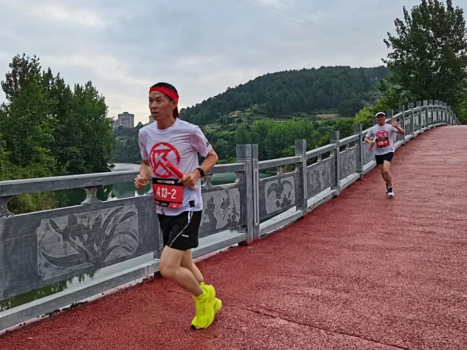 VpcGKa08LlF4BDkjhkjU99Gp0EikyXqnbyzcJCPtnE5spc7IZkNznHyDhjuiF0dU