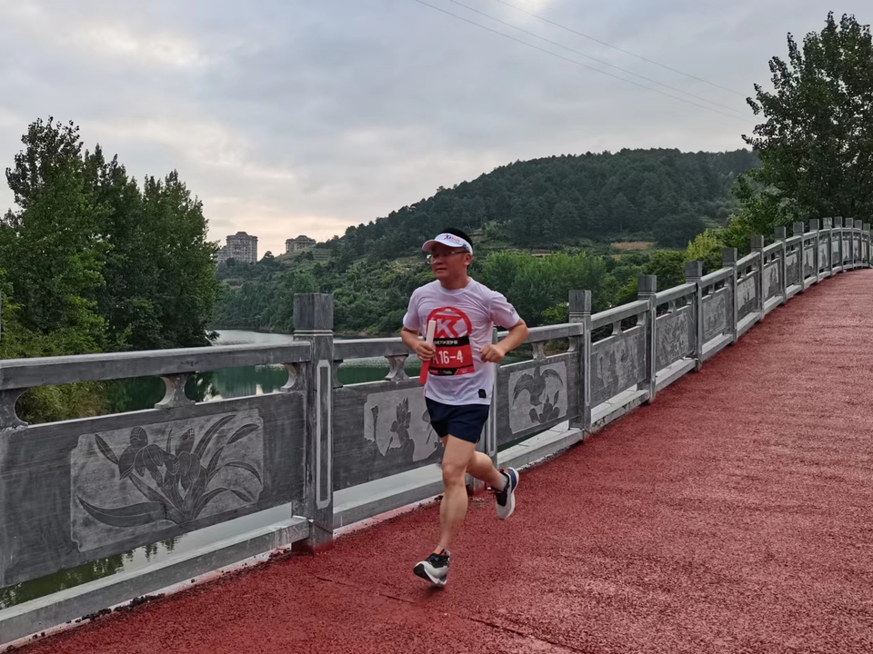 VpcGKa08LlF4BDkjhkjU9xNOki4byQxj68nfgoUmQ45kf4zGnDpfWBt315IJVs26