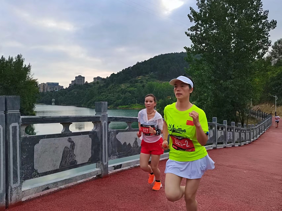 VpcGKa08LlF4BDkjhkjU94bTuG3B-oDqS9huZtFW6KGw2sGCJDr9HXMq6dNmS8sf