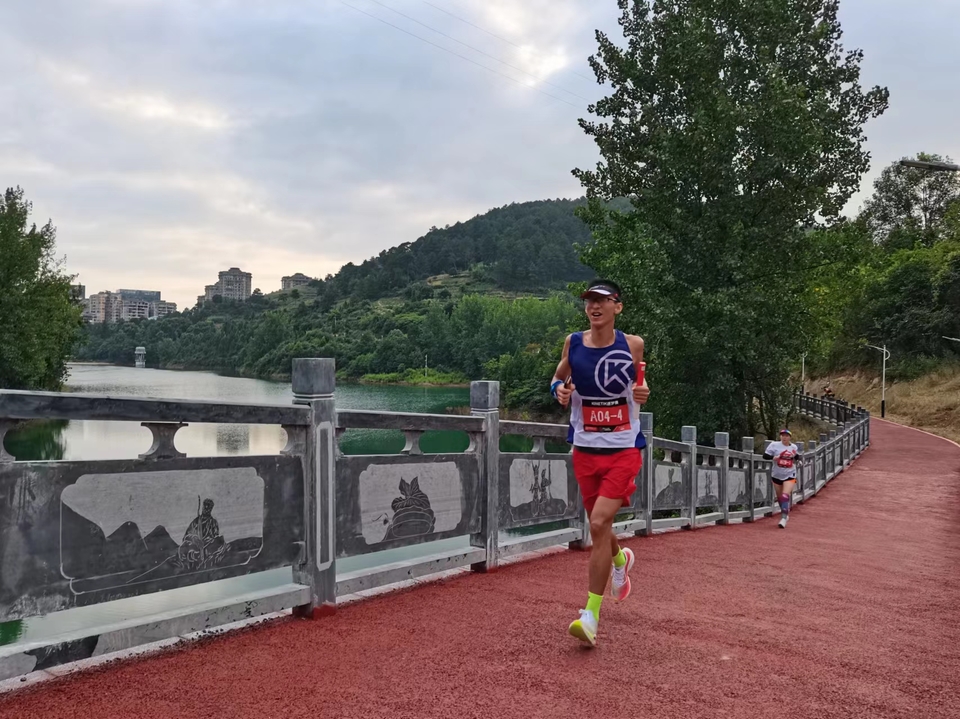 VpcGKa08LlF4BDkjhkjU98j5yJ8i5YEtqYvhqQszlyDV_p-ESqUl1j8zKQPS3gLo