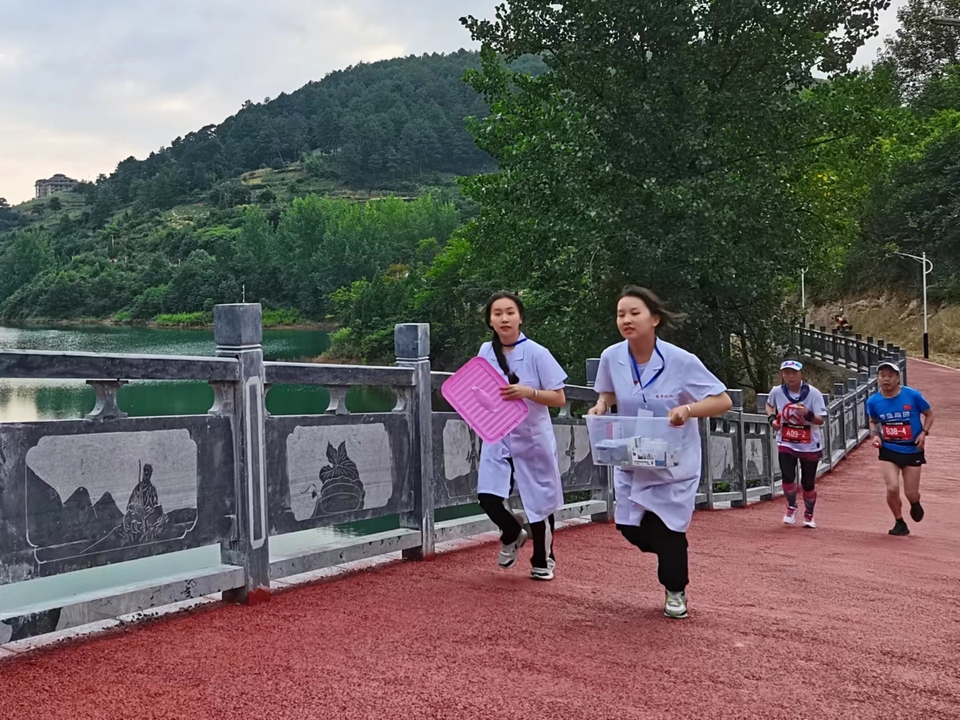 VpcGKa08LlF4BDkjhkjU90U3XZak7_bf8dsEKeuULcuEvarClG3RbzKvpXqSq_DW