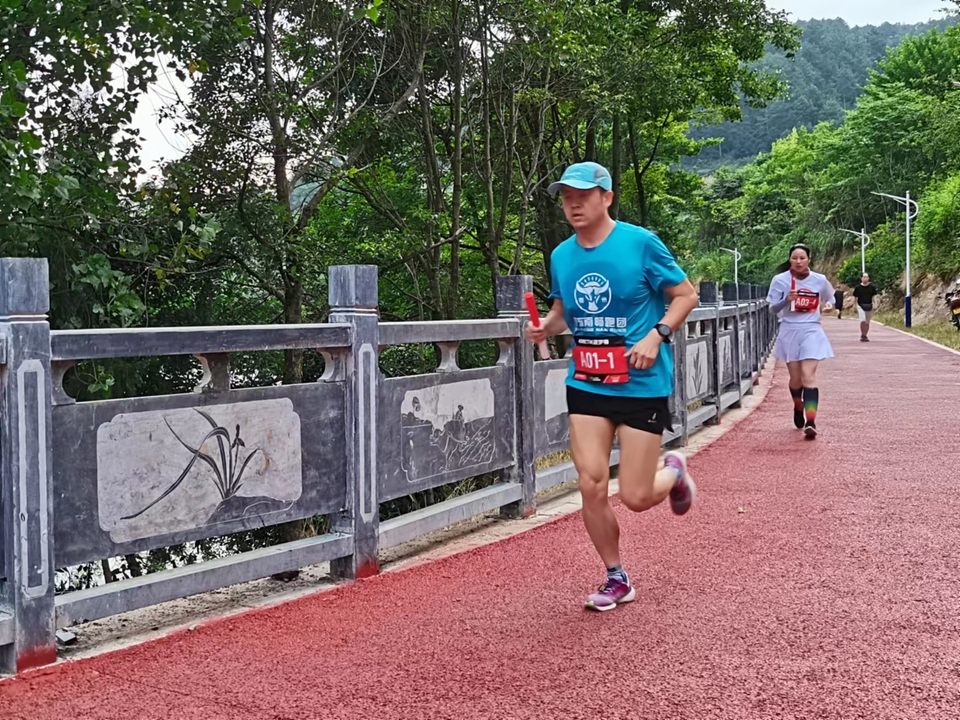 VpcGKa08LlF4BDkjhkjU9zwDCn7p0-6UEo9blIaDF3tbvg_-aIgtJYxnyStVuH3a