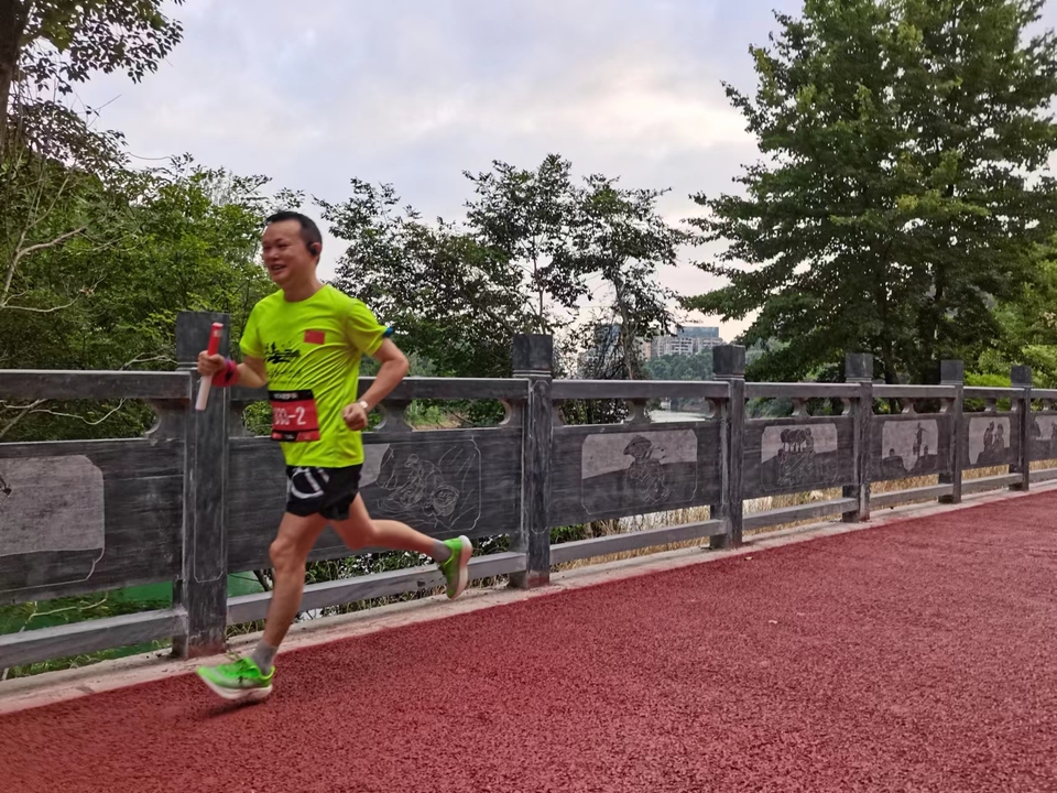 VpcGKa08LlF4BDkjhkjU92x6bDhoEIcjGbYHOGJ2RTLOC8dZKIvkAj4sasPUrD53