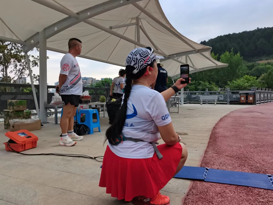 VpcGKa08LlF4BDkjhkjU93pLhBlkbYNnohqyu4cE1BeLfInyt3fyxNZWcDk1AD0C