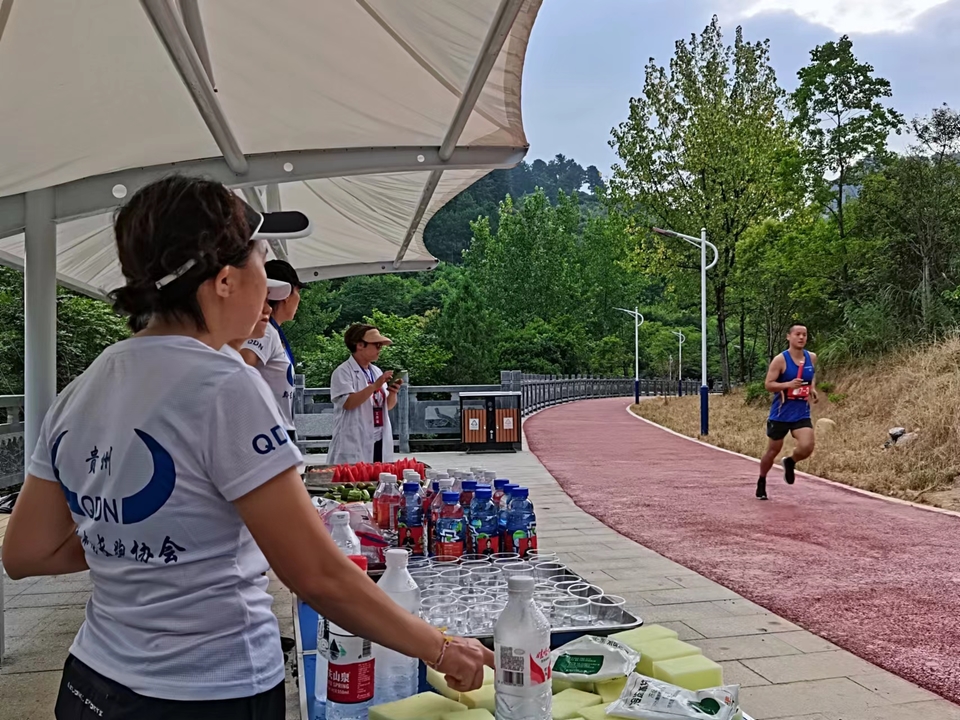 VpcGKa08LlF4BDkjhkjU9yy-GnydKJg2r6tBElc84aBAHYAb1mkxA6fNwEYZ0eaI