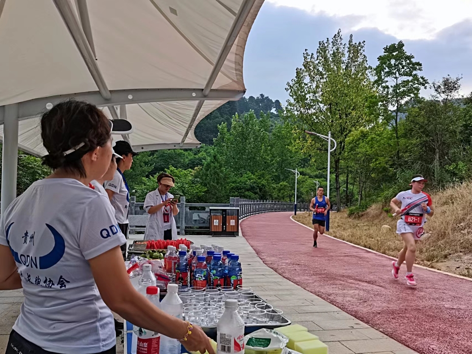 VpcGKa08LlF4BDkjhkjU90S0T_r-5aTf-xbmHpsv9dAU_TnjUJnNOhzYih4iW4a2