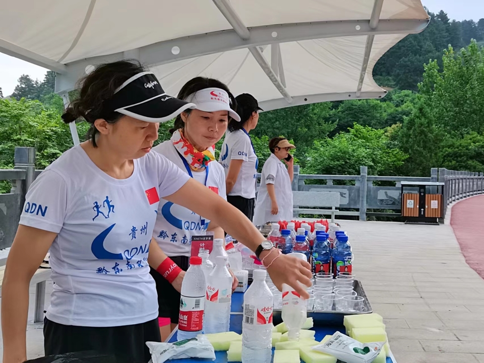 VpcGKa08LlF4BDkjhkjU99IuNL7xwWf6Of6iynBF9pwoxnMbSR9_VsJDUfWgN0Ys