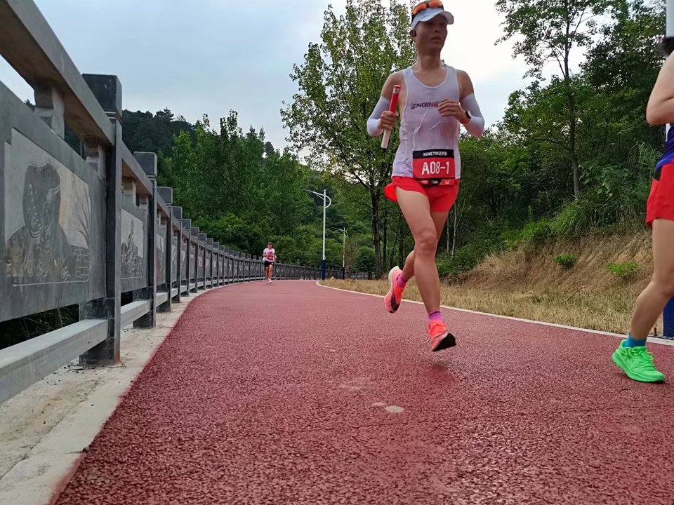 VpcGKa08LlF4BDkjhkjU94al5rgm7C3XIfDOhJe8fIWPep9fkAA0haWR94mLTZZm