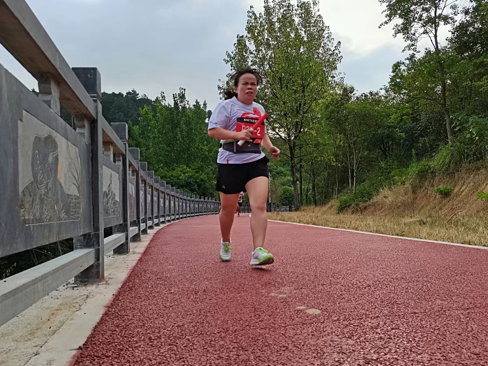 VpcGKa08LlF4BDkjhkjU98q--U7cR2AlszLbl3TVBJ5ZY7_v1iS0QLpMBJvSYCyj